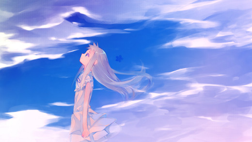 654264 (a): :1920x1080